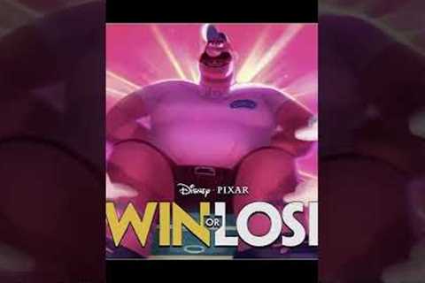 NEW DISNEY SHOWS? #shorts