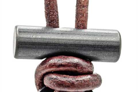 Ferro Rods