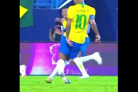 Neymar Jr 😮🫠🙃 Please don't forget to subscribe 🫠And like