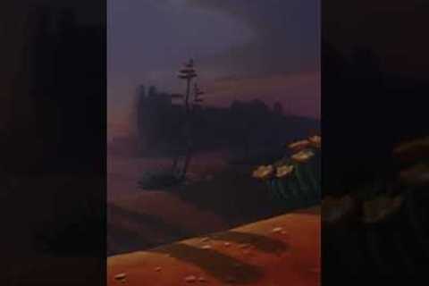 Natural Wonders | Stream 'Zenimation' on Disney+