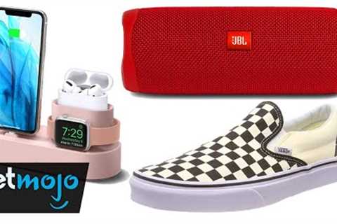 Top 10 Best Gifts For Teenagers