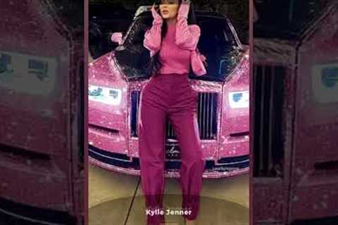 TOP 5 HIGHEST PAID SOCIAL MEDIA INFLUENCERS #shorts