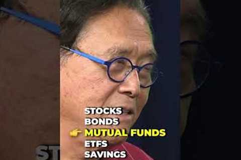 Are Stocks Actually A Smart Investment? 📈🤔📉