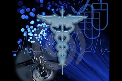 5 Amazing Medical Technology 2 | Future 5