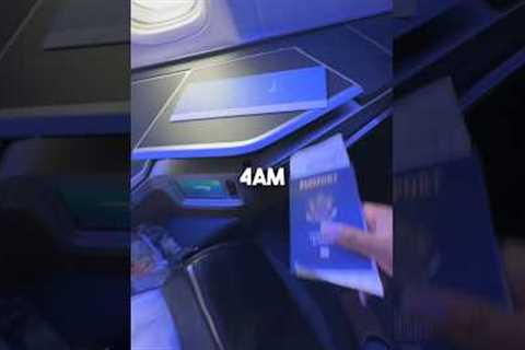 Day in the Life of a Lawyer | Full 24 Hours #lawyer #biglaw #corporate #dayinthelife #business #law