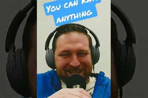 What Do You Knit? #knitting #3dimes #jay #chris #tony #clown #funny #funnyvideos #afghan #pants