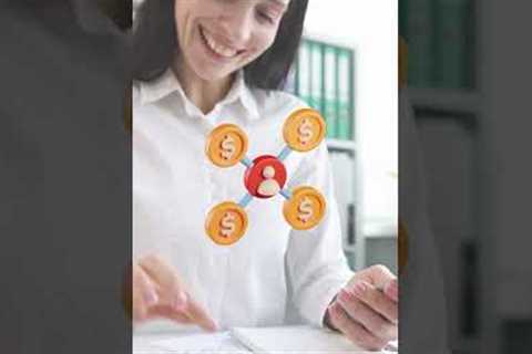 AI-Powered Affiliate Marketing: Boost Your Earnings with JVZoo!