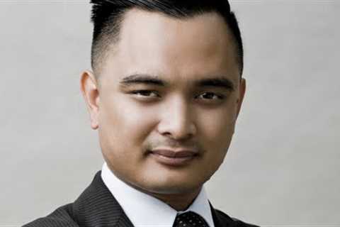 Leo (Leo) Manalo -- Criminal Defense Attorney
