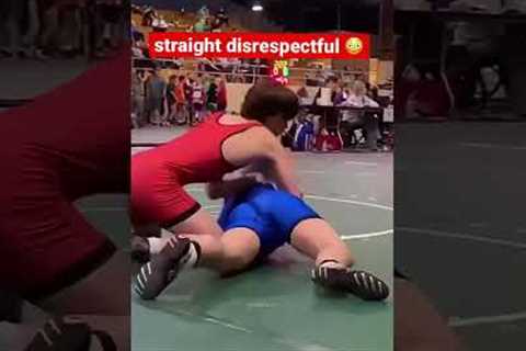 Welcome to Slamville 🤧🔥 #wrestling #sport #takedown #fight #slam #worldstar #trending