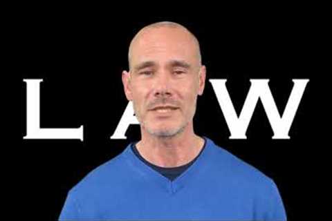 THE BEST Felony LAWYER in LOS ANGELES COUNTY CALIFORNIA | CRIMINAL DEFENSE ATTORNEYS L.A