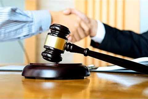 what is personal injury lawyer ? personal injury 2024 | florida injury | Usa injury lawyer system