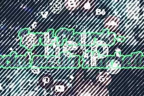(Social media marketing) - Lord-Plourde - Official music video
