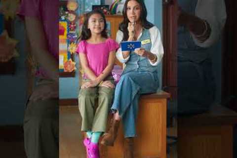 School Style Decoded | Supplies This or That