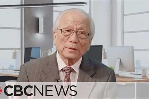 Clients out more than $1M after lawyer kept money in real estate, business deals