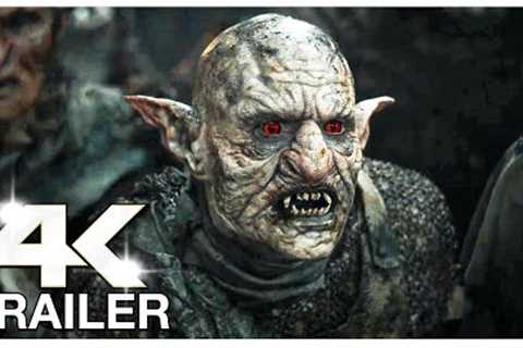 NEW UPCOMING MOVIE TRAILERS 2024 (Weekly #30)