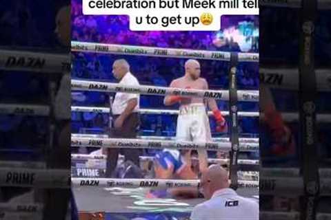 #save#some #energy #for#landing #new#funny#boxing#art#love#flipping#dance#trending#shorts#fail#reels