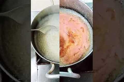 #homemadefood  #food #dinner #Short #viral