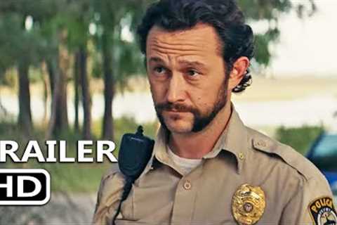 GREEDY PEOPLE Official Trailer (2024)