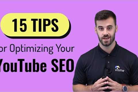YouTube SEO in 2021: How to Get Your Videos to Rank