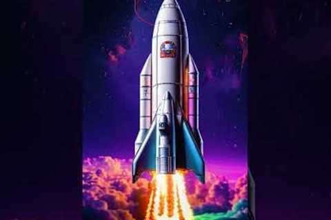 🚀 MoonBag: The Meme Coin That's ACTUALLY Mooning! 🤑