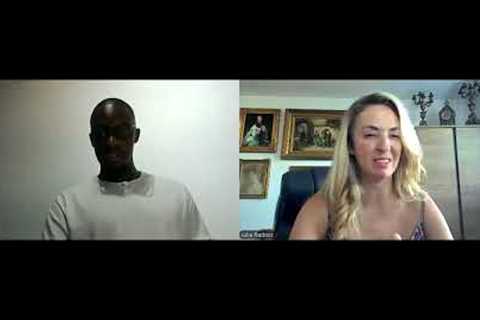 Opera Vocal Technique Masterclass with Julia Radosz