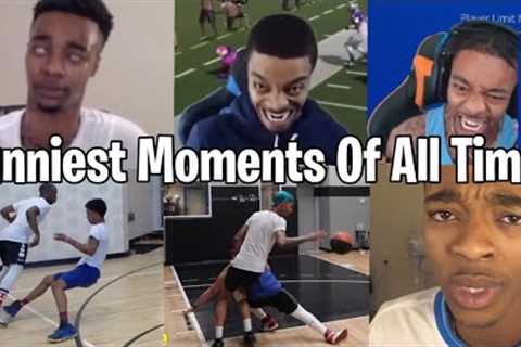 FlightReacts Funniest Moments Of All Time