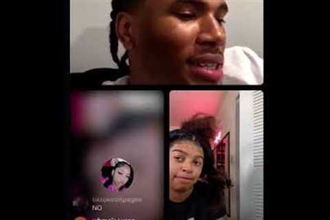 This Was ALOT! 😱 Lexi Vs. Ari…Maj Vs. Serena || Raud Vs. Eisha &amp; Rae