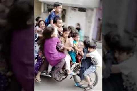 funny travel#funny videos#funny moments#funnyfails#afv funny