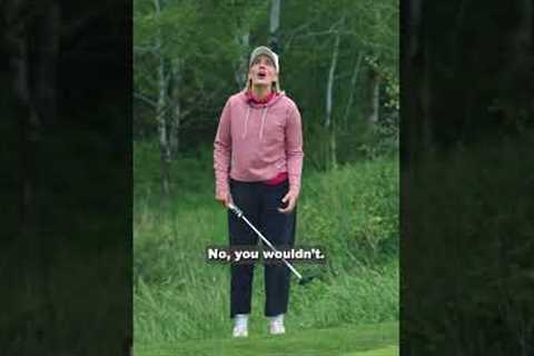 HE LOOKED IN THE HOLE 😂😂😂😂😂😂😂😂😂😂😂😂😂