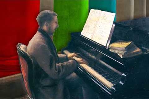 How to Make Hobbies Meaningful