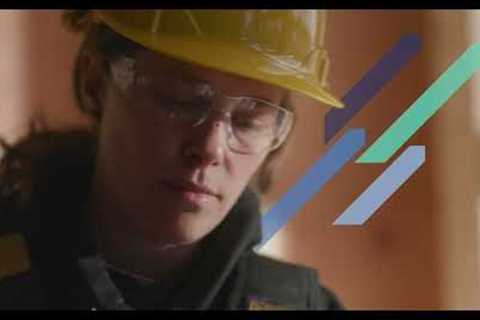 Skilled Trades Ontario – Sounds like Opportunity