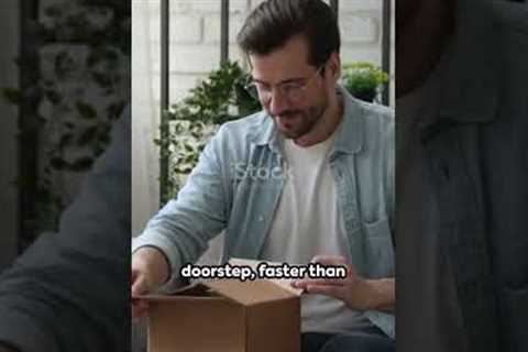 Introduction to Our Online Store Cheap Tech-Aholic