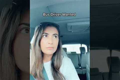 Wrong kind of wanted #momlife #humor #parenting #shorts