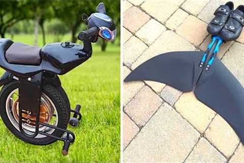 13 Cool Amazon Gadgets You’ll Want At Any Age !