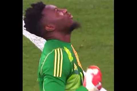 Wtf Moments in Football #12