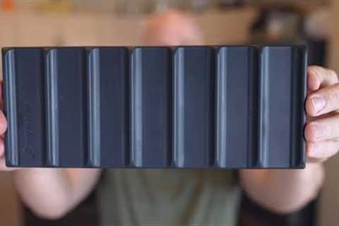 Testing 4 Ridiculously Simple Kitchen Gadgets Under $25