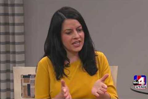 4 Things Women Should Know About Divorce - Utah Divorce Attorney 385-770-7451