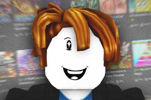 Roblox Games That Will CURE Your Boredom