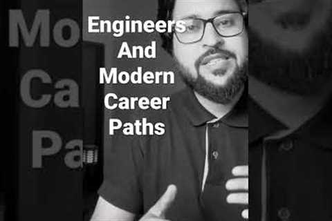 Engineering Careers #careerdevelopment  #careertips