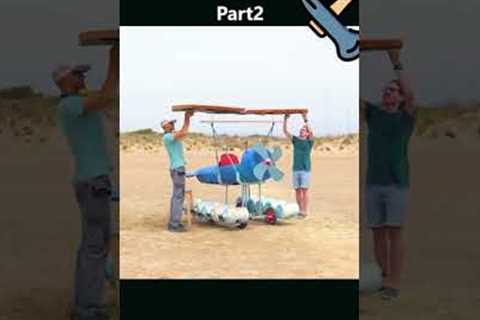 Life Hacks #tips #and #tricks #life #hacks #shorts