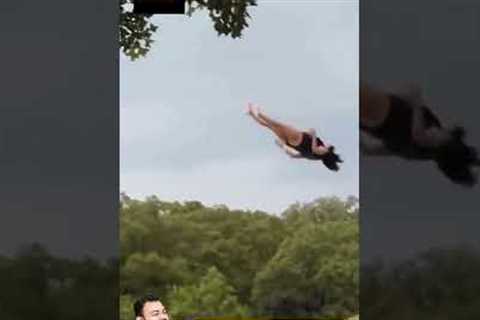 Travel fails #shorts #funny #laugh #viralshorts #funhub
