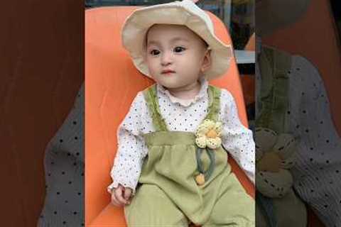 baby fails ||baby videos ||vídeos divertidos de bebes #cute #cutebaby #shortsbaby fails ||baby video