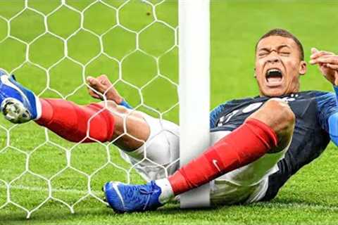Funniest Moments In Football