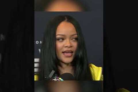 CHRIS BROWN STILL OBSESSED WITH RIHANNA