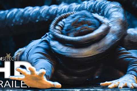 BEST NEW UPCOMING MOVIES IN AUGUST 2024 (Trailers)