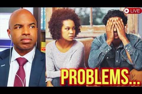 Divorce Attorney Answers YOUR Questions: Relationships, Marriage, Custody, Divorce!