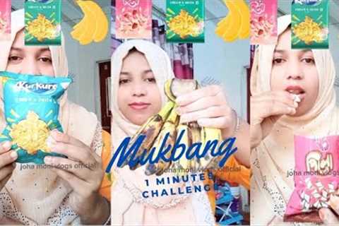 Eating emoji food challenge|food |trending |mukbang |foodchallenge|Emoji Food challenge