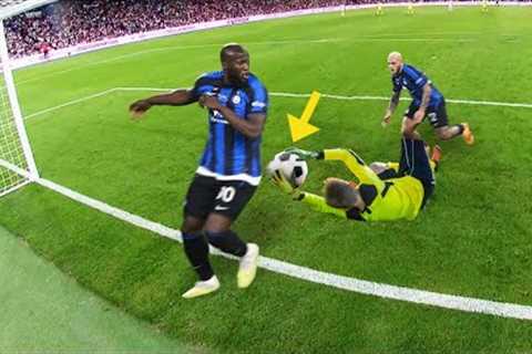 Top 30 Craziest Dumb Plays Moments in Sports History | Sports Moments