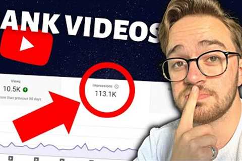 3 YouTube SEO Tips You Need To Get More Views