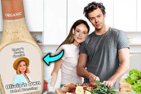 Top 10 Hilarious 2022 Pop Culture Moments We Cannot Forget